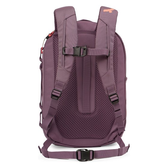 Eagle Creek Tour Lite 28 L reisrugzak met laptopvak van 50 cm