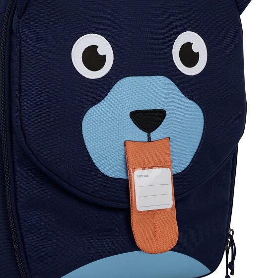 Affenzahn 2 wielen Kinderwagen 40 cm