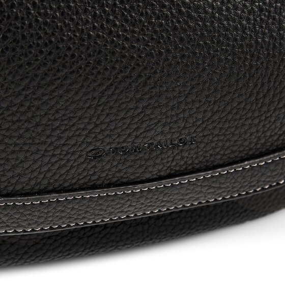Tom Tailor Elaria Schoudertas 24 cm