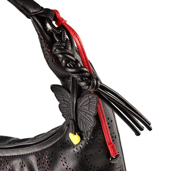 Desigual Paladio Schoudertas 35 cm