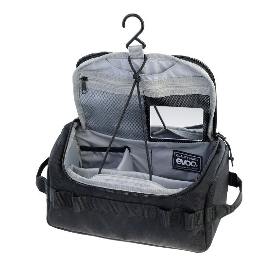 Evoc Toilettas 26 cm