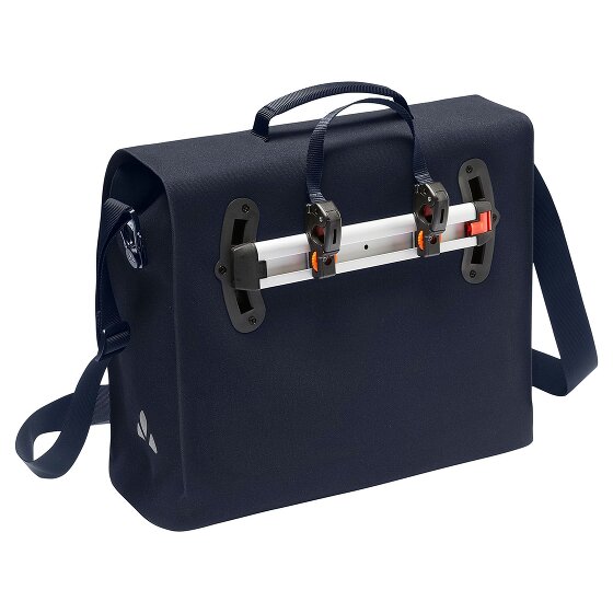 Vaude Bayreuth IV Fietstas 33 cm