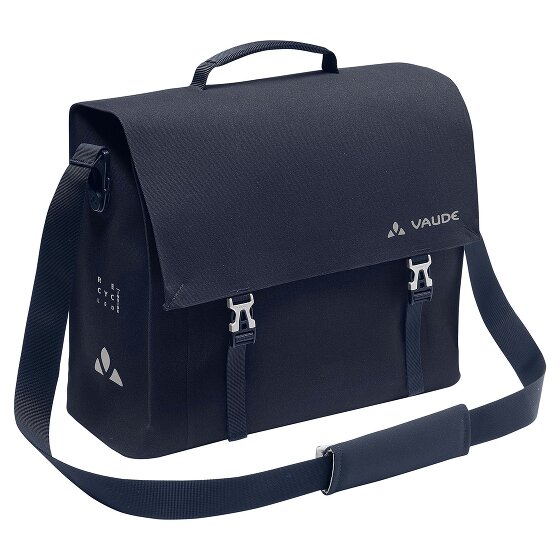 Vaude Bayreuth IV Fietstas 33 cm
