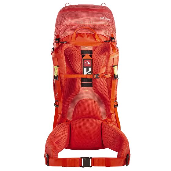 Tatonka Yukon LT 50+10 Rugzak 75 cm