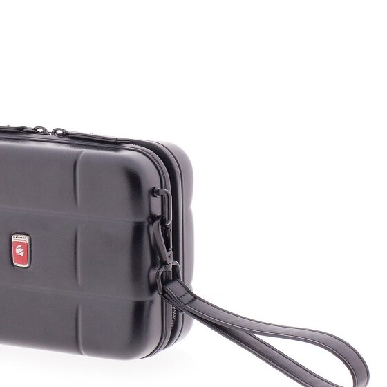 Gladiator 2700 Mini tas Schoudertas 18 cm