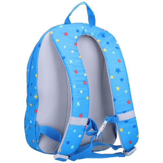 Samsonite Disney Ultimate 2.0 rugzak 35 cm voor kinderen