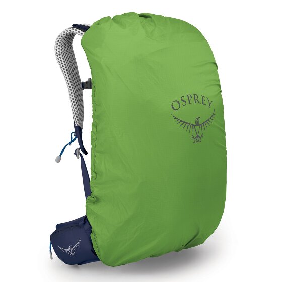 Osprey Stratos 24 Rugzak 56 cm