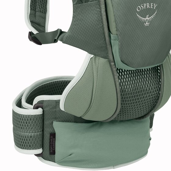 Osprey Poco Kinderrugzak 65 cm
