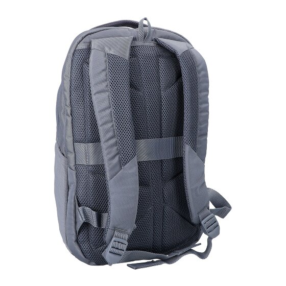 Samsonite Guardit Classy 2.0 Dagrugzak 44 cm Laptop compartiment