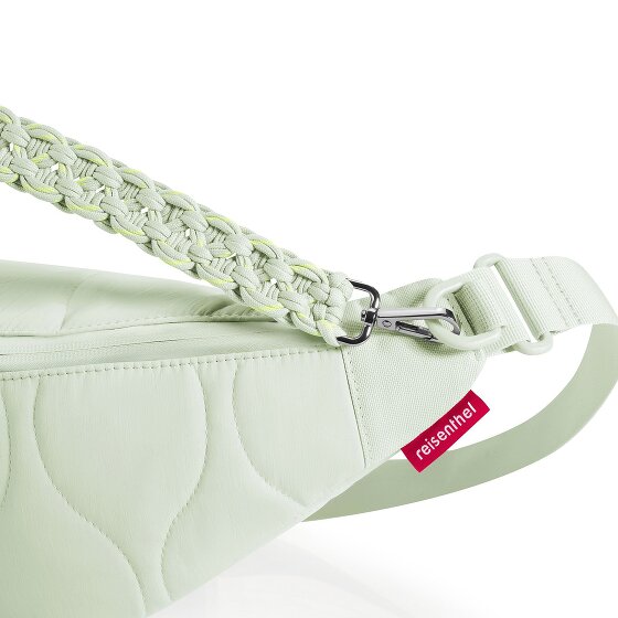 reisenthel City Beltbag Crossbody tas 47 cm