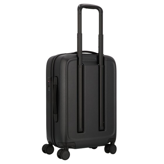 Bellroy Transit 4 wielen Trolley 58 cm