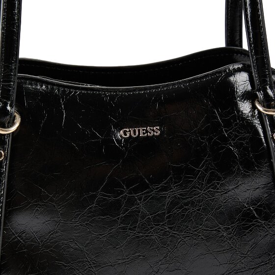 Guess Xena Schoudertas 23 cm