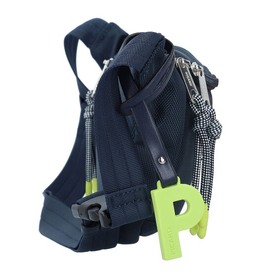 Picard Lucky One Fanny pack 35 cm