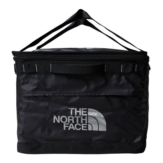 The North Face Base Camp Weekender reistas M 57 cm
