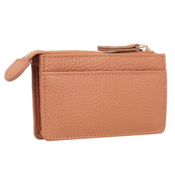 Braun Büffel Asti sleuteletui leer 12 cm