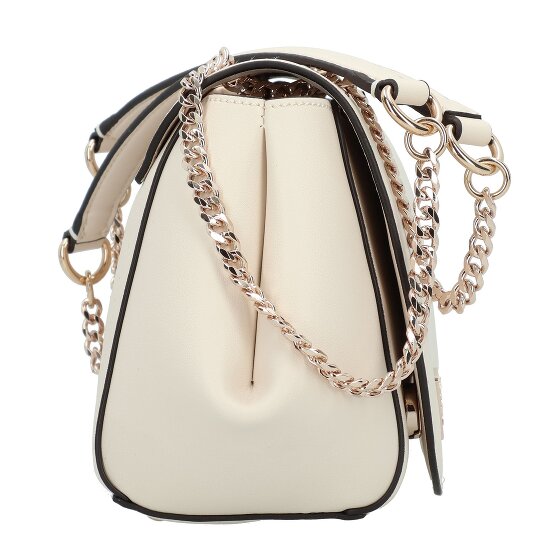 Guess Talent Schoudertas 23 cm