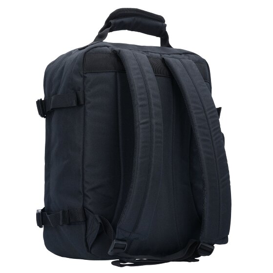 Cabin Zero Mini 28L Cabin Rugzak Rugzak 39 cm