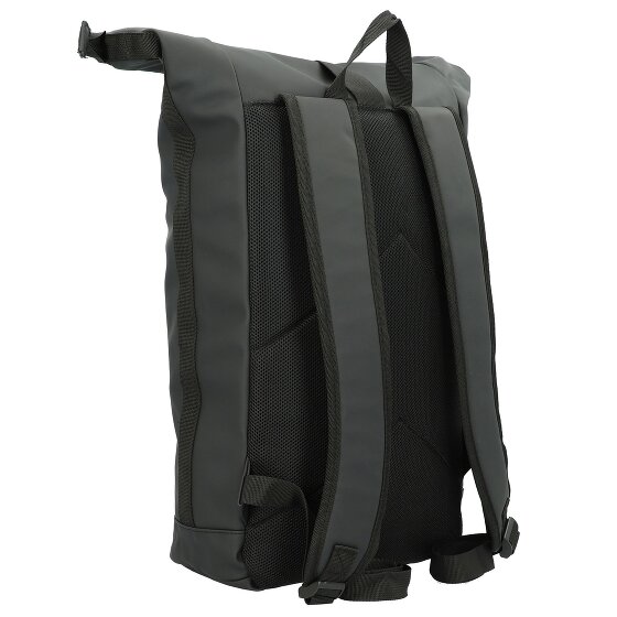 Bench hydro Dagrugzak 43 cm Laptop compartiment