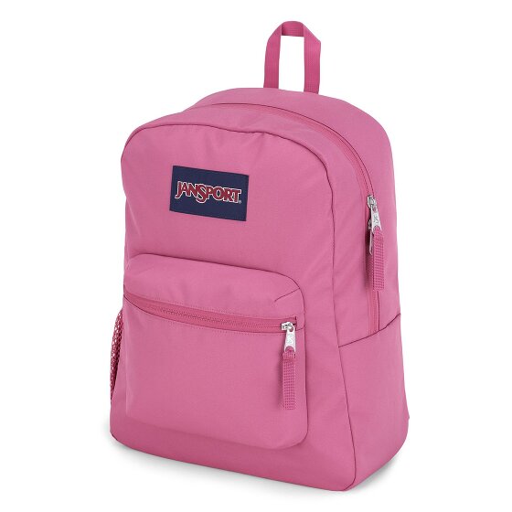 JanSport Cross Town Dagrugzak 42.5 cm