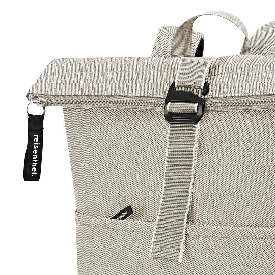 reisenthel Dagrugzak 43 cm