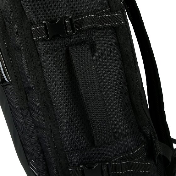 American Tourister Take2Cabin rugzak 45 cm laptopvak