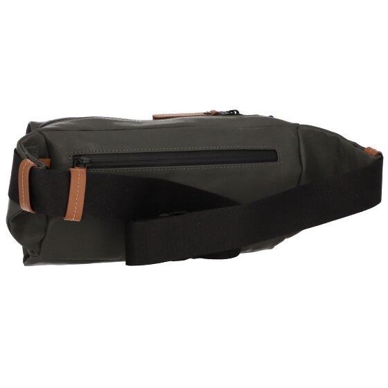 aunts & uncles Japan Himeji Fanny pack 25 cm