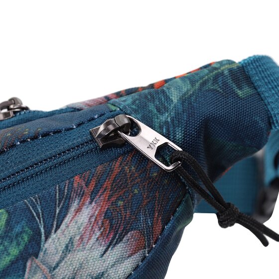 NITRO Urban riemtas 25 cm