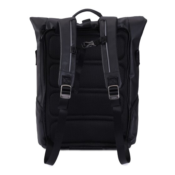 Hedgren Commute Bike Hub Fietsrugzak 59 cm