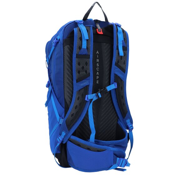 Osprey Sportlite 25 Wandelrugzak M-L 53 cm