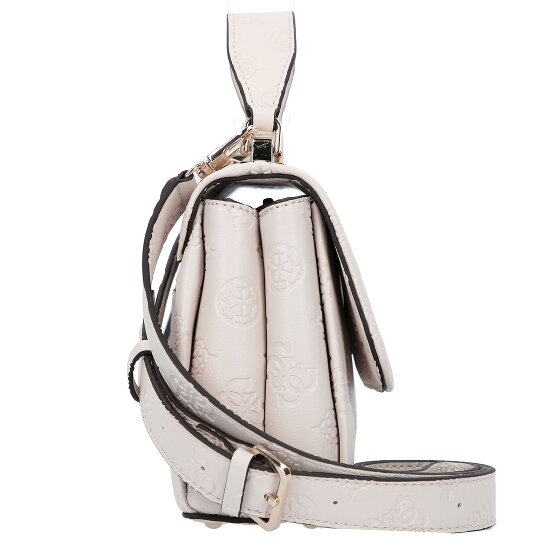 Guess Tisha Handtas 24 cm Guess Tisha Handtas 24 cm