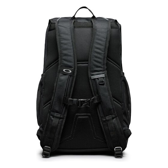 Oakley Spark Max Wandelrugzak 50 cm