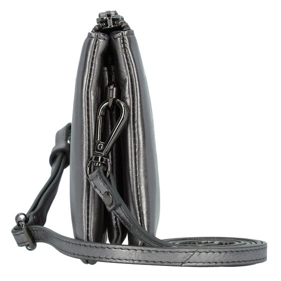Braun Büffel Ruby Schoudertas Leer 21 cm