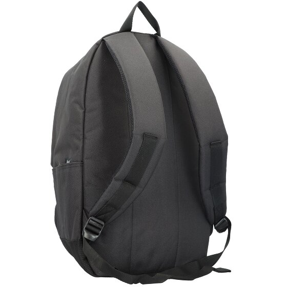 Herschel Heritage Pro Rugzak 49 cm Laptopcompartiment