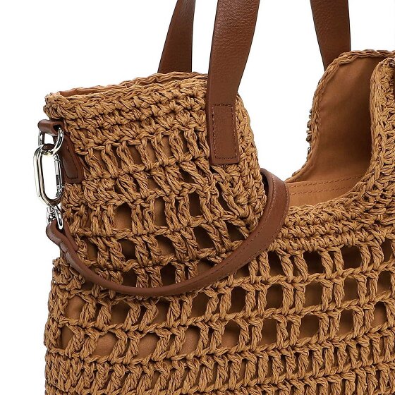 Suri Frey SFY Marley Schoudertas 42 cm