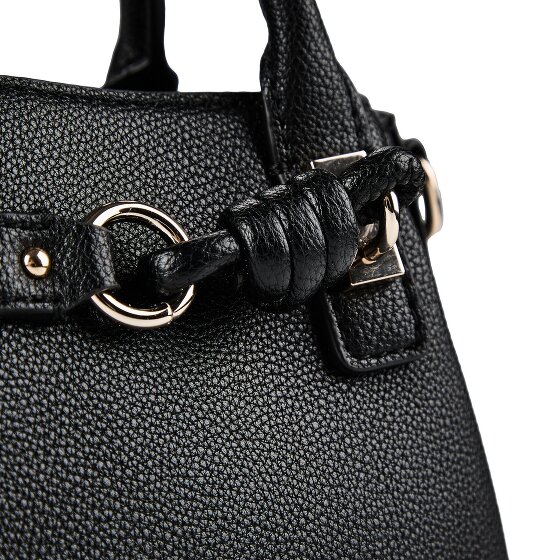 Guess Camelia Handtas 30 cm