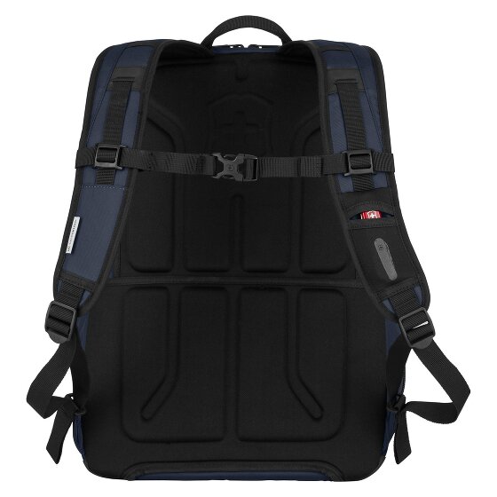 Victorinox Altmont rugzak 47 cm laptopvak