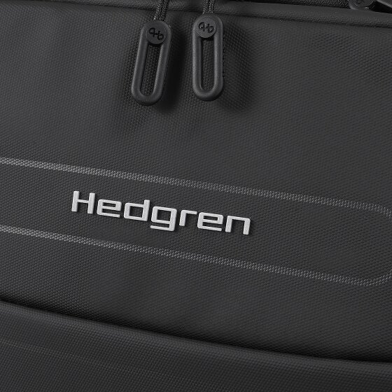 Hedgren Comby Performance Dagrugzak RFID-bescherming 53 cm
