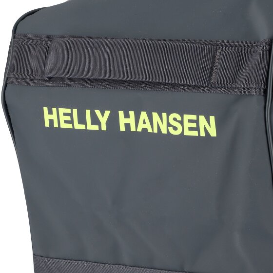 Helly Hansen Scout Sporttas 68 cm