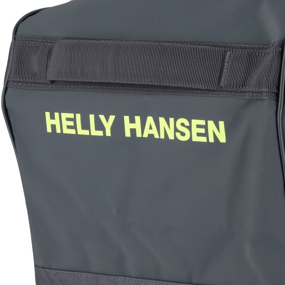 Helly Hansen Scout reistas 68 cm Helly Hansen Scout reistas 68 cm
