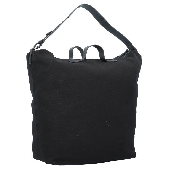 Liebeskind Clea L Shopper Tas 53 cm
