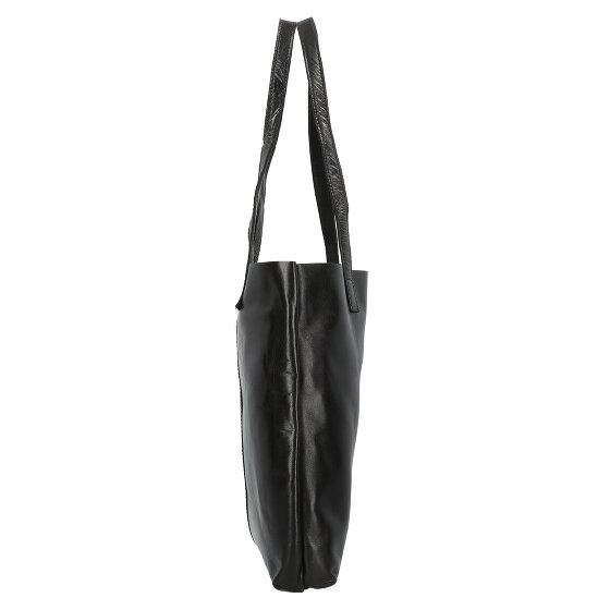 Harold's Caugio Schoudertas Leer 33 cm