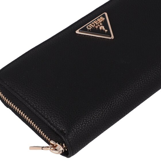 Guess Laurel II Portemonnee 20.5 cm