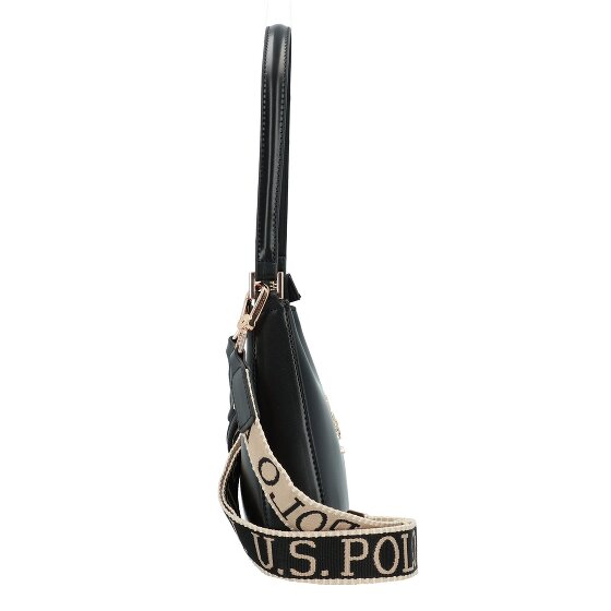U.S. Polo Assn. Heat Schoudertas 25 cm