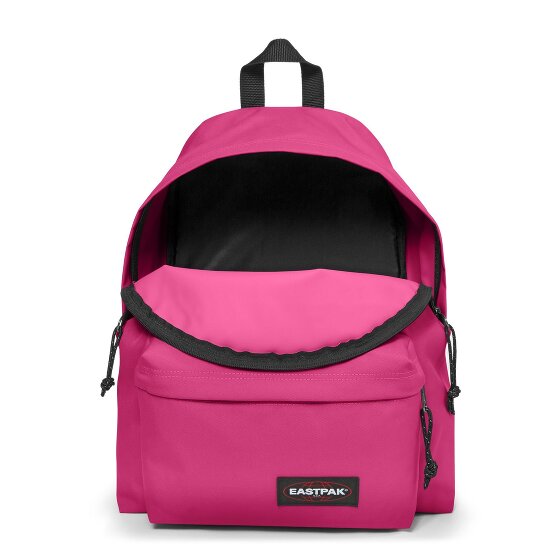 Eastpak Gewatteerde Pak'r rugzak 40 cm