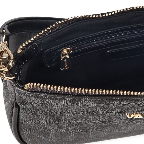 Valentino Regina RE Schoudertas 24 cm