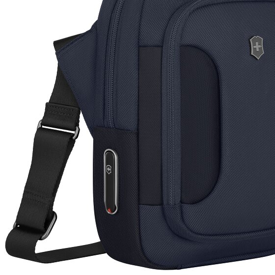 Victorinox Werks Traveler 7.0 Schoudertas 23 cm