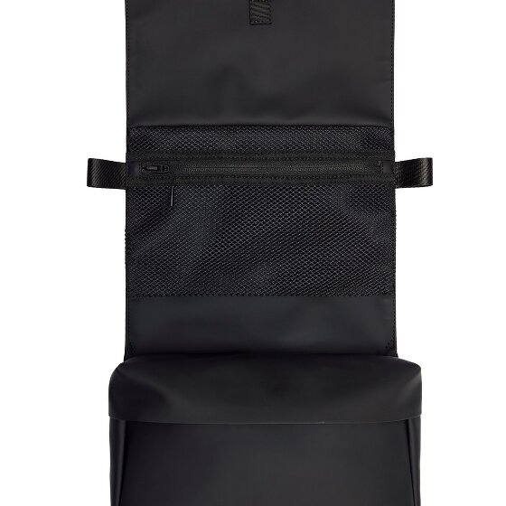 Rains Toilettas 20 cm