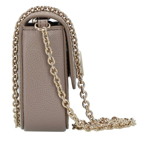 Furla 1927 Mini-tas Schoudertas 17 cm