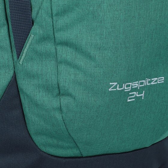 Deuter Zugspitze 24 Rugzak 52 cm