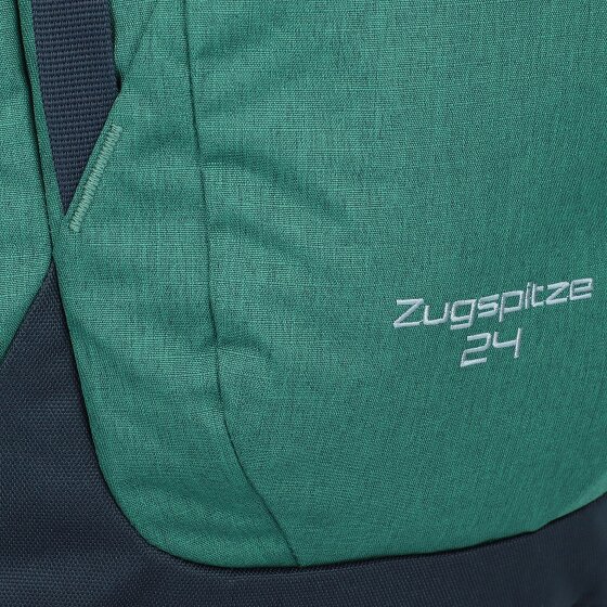 Deuter Zugspitze 24 Rugzak 52 cm